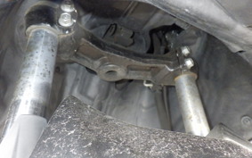 YAMAHA MAJESTY155 Gen.2 S SG52J