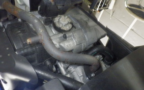 YAMAHA VINO 50 SA37J