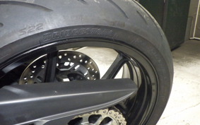 KAWASAKI NINJA 1000 SX 2020