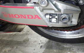 HONDA CB1300SF SUPER BOLDOR 2009 SC54