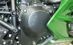 KAWASAKI NINJA H2 SX 2022 ZXT02P
