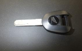 HONDA TRANSALP XL750 2024 RD16
