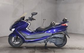 YAMAHA MAJESTY 250 SG20J