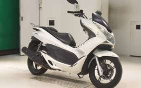 HONDA PCX125 2020 JF28