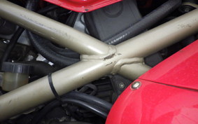 DUCATI ST2 1997