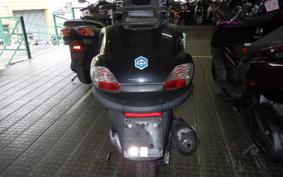 PIAGGIO MP3 250