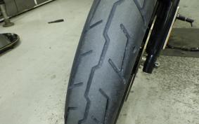 HARLEY XL883N 2014