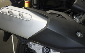 HONDA ADV160 1997 KF54