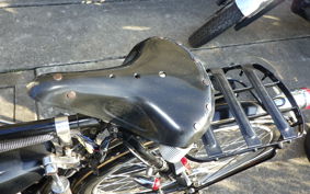 OTHER +ﾐﾔﾀ SPECIAL