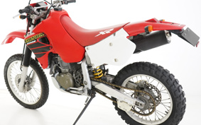 HONDA XR650R 2001 RE01