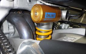 APRILIA TUONO V4 1100 2020