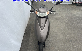 OTHER  DIO 7