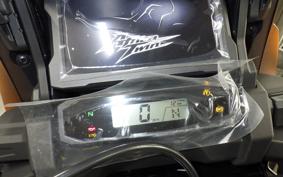 HONDA CRF1100L AFRICA TWIN DCT 2026 SD15