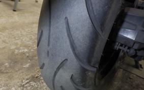 YAMAHA TRICITY 125 A 1995 SEC1J