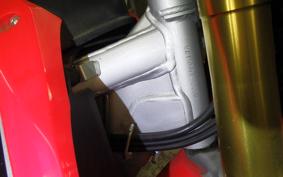 HONDA CRF250L 2021 MD38