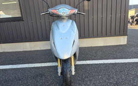 HONDA DIO Z4 AF63