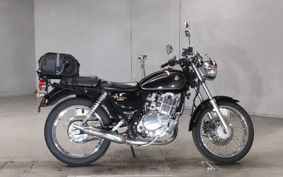 SUZUKI ST250E NJ4CA