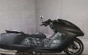 YAMAHA MAXAM 250 SG21J
