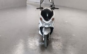 HONDA PCX125 JF28