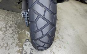 HONDA XL750TRANSALPEクラッチ 2026 RD16
