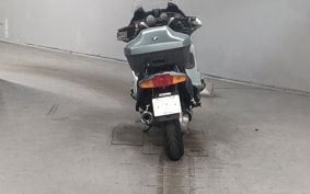 BMW R1100RT 0413