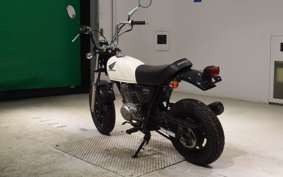 HONDA APE 50 2020 AC16