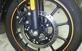 ROYAL ENFIELD METEOR 350 2026