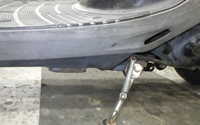 HONDA DIO GEN 2 AF27