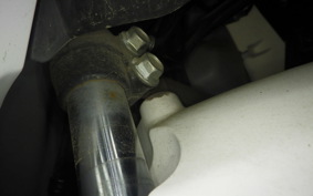 HONDA BENLY 50 2022 AA05