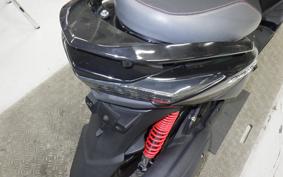 YAMAHA CYGNUS 125 XSR 2 2019 SE44J