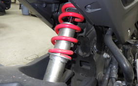 HONDA ｸﾞﾛﾑ JC75