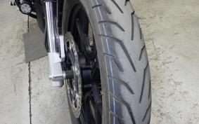 OTHER +ﾚｵﾝｱｰﾄ125 2022