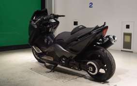YAMAHA T-MAX 530 2002 SJ12J