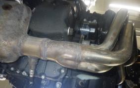 YAMAHA MT-09 Tracer 2018