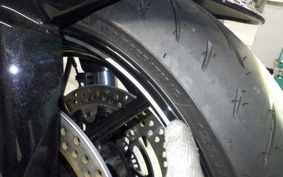KAWASAKI NINJA 1100SX 2025 ZXT10H