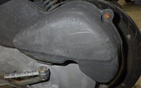 SUZUKI PALETTE CA41A
