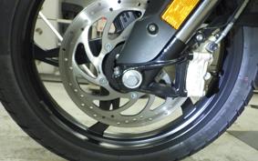 BMW G310GS 2019