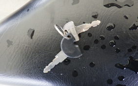 HONDA C50 SUPER CUB C50