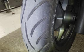 HONDA FORZA Z GEN 2 MF10