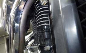 SUZUKI INTRUDER 400 Classic 2011 VK56A