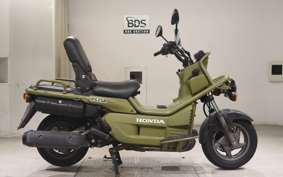 HONDA PS250 2022 MF09