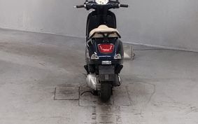 VESPA VESPA LX125IE M68100