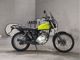Фото Suzuki GLASS TRACKER BIG BOY с японского аукциона