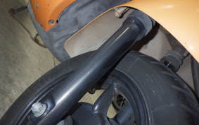 YAMAHA VINO 50 SA37J