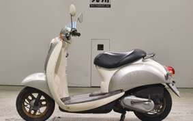 HONDA CREA SCOOPY AF55