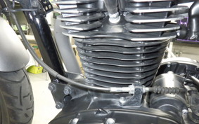 HONDA GB350S 2024 NC59
