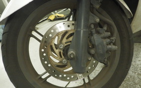 HONDA PCX 125 JF56