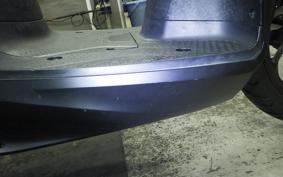 HONDA DIO 110 JK03