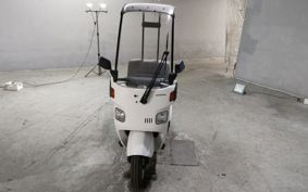 HONDA GYRO TA03