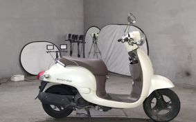 HONDA GIORNO AF70